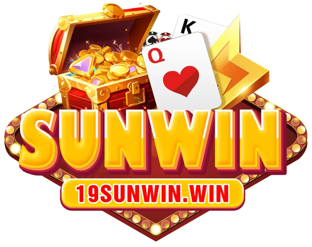 Sunwin