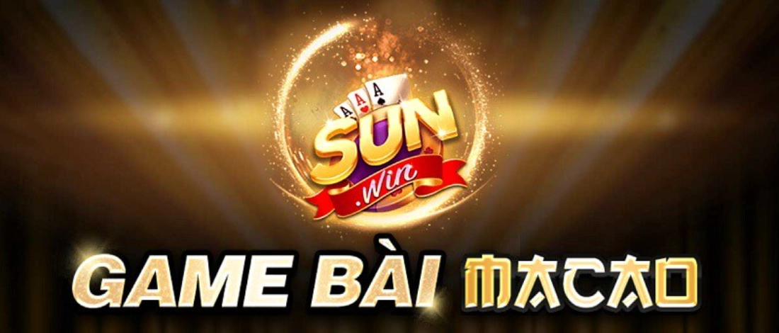 Tổng hợp những bước chơi blackjack Sunwin thành công nhất