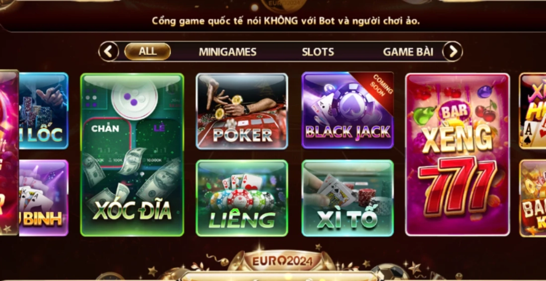 Các sai lầm cơ bản mà poker Sunwin thường mắc